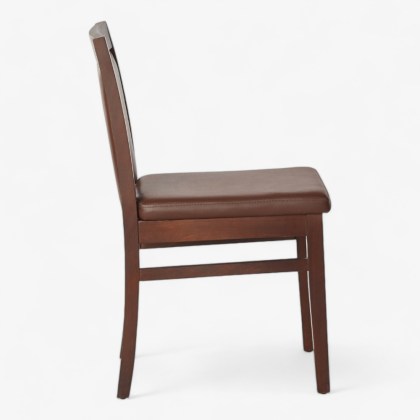 Eclipse (3)-Photoroom